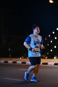 BIB: 
                            <button type="button" onclick="openModal(24063680)" class="btn btn-primary btn-sm float-right btn-popup" data-toggle="modal" data-target=".modal-high-quality">
                        <i class="fas fa-shopping-cart"></i> Add to Cart
                    </button>
                                            <button type="button" onclick="isThisMe(24063680, true)" class="btn btn-success btn-sm float-right btn-popup btn-isme hidden" data-toggle="tooltip" data-placement="bottom" title="นี่คือรูปของคุณใช่ไหม คลิกที่นี่เพื่อเอาเข้าอัลบั้ม">
                        <i class="fas fa-plus"></i> Add to album
                    </button>
                    <button type="button" onclick="isThisMe(24063680, false)" class="btn btn-warning btn-sm float-right btn-popup btn-isnotme hidden">
                        <i class="fas fa-ban"></i> Remove from album
                    </button>